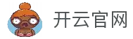 开云官网 - 结构进化的综合入口平台 |Kaiyun Official Website